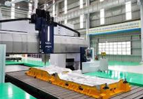 Automotive sourcing category