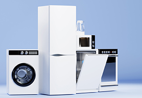 Consumer Durables sourcing category