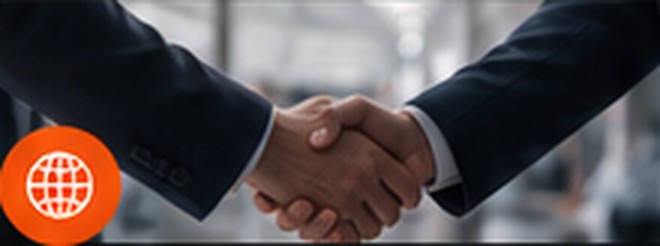 Global Sourcing